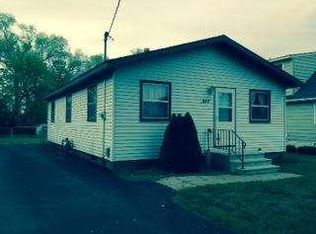 547 Hinkley Rd, La Crosse, WI 54603