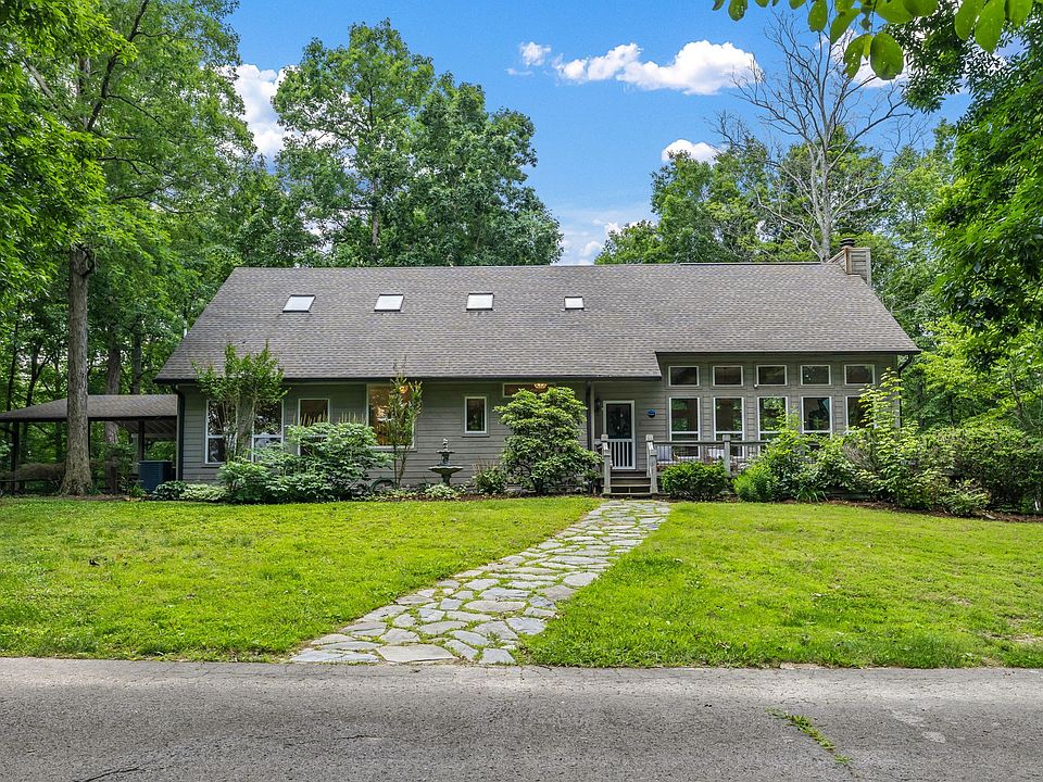 5575 Wilkins Branch Rd, Franklin, TN 37064 MLS 2532192 Zillow