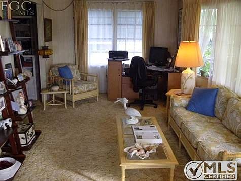 4th image of 147 Nicklaus Blvd