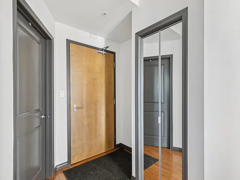 10504 99th Ave NW — Photo 14