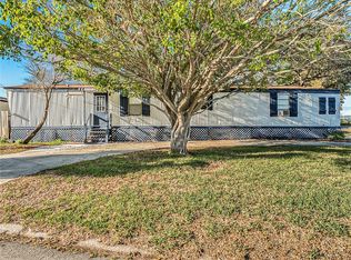 847 Riverview Ln, Tarpon Springs, FL 34689