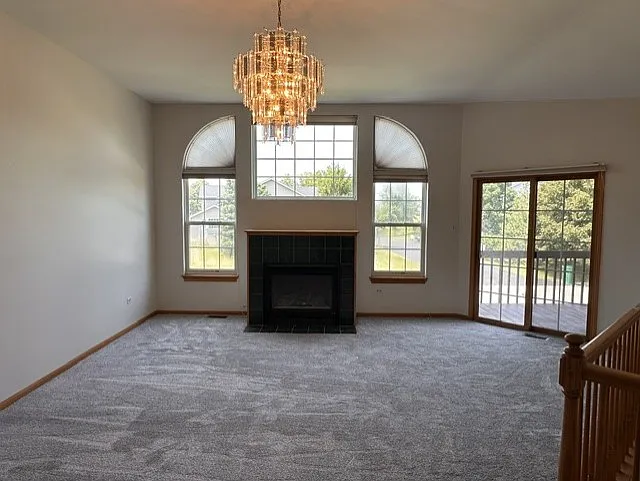 13902 S Cambridge Cir #13902 — Photo 6