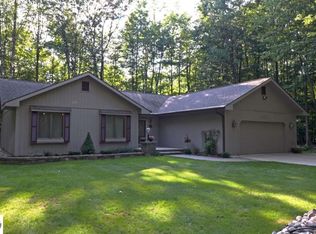 6388 Golden Elk Ct, Gaylord, MI 49735