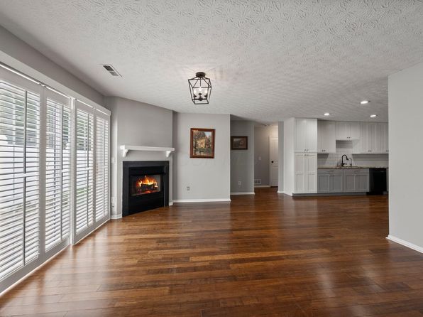6709 Axtel Dr #5A, Canal Winchester, OH 43110