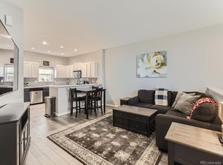 6355 E Ohio Ave, Denver, CO 80224