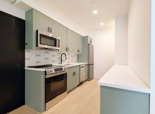 1424 Greene Ave #1B, Brooklyn, NY 11237