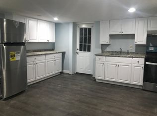 221 Commercial St APT A, Braintree, MA 02184