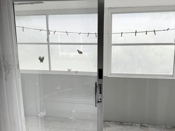 411 Sheffield Q #411, West Palm Beach, FL 33417