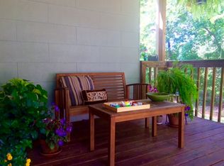 2320 Old Parker Rd, Greenville, SC 29609