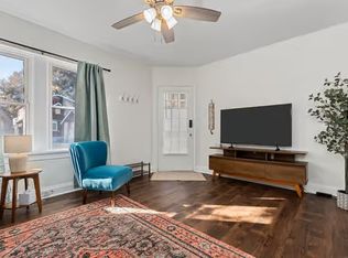 4147 Haven St #1, Saint Louis, MO 63116