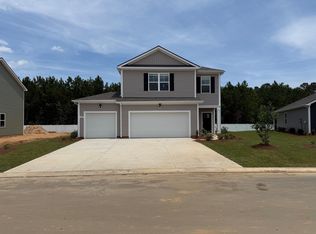 620 Layla Way, Longs, SC 29568