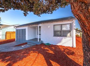 991 76th Ave, Oakland, CA 94621