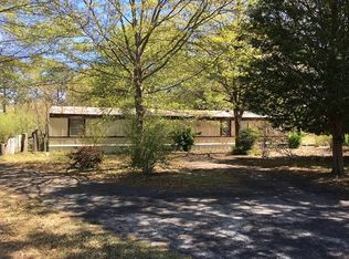 120 Dell Dr, Dudley, NC 28333