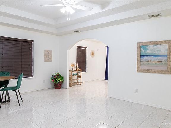 5th image of 6502 S Blanca Ln
