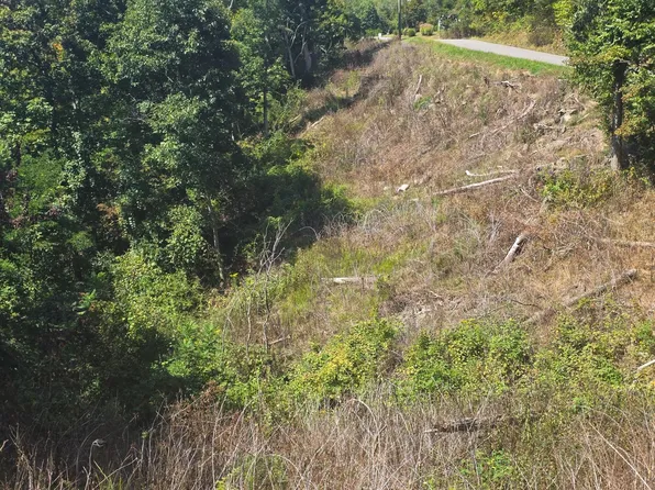 Toms Run, Pipestem, WV 25979