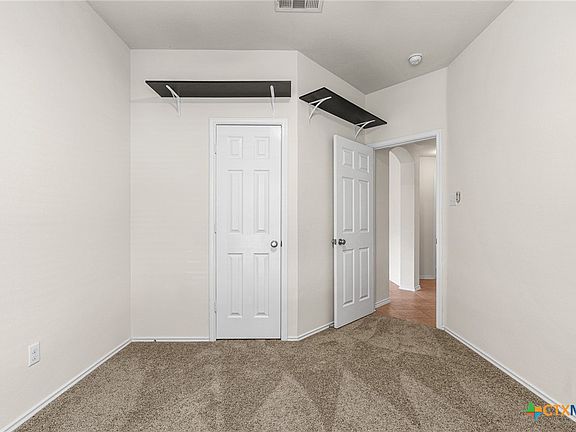 5th image of 4815 Birmingham Cir