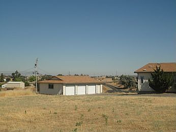 4th image of 3101 Hoko Ct