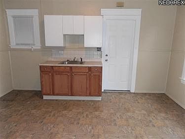 2nd image of 6319 Lansing Ave