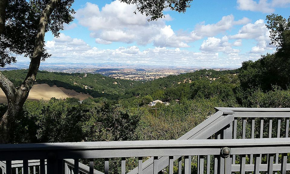 9655 Santa Cruz Rd Atascadero CA 93422 Zillow