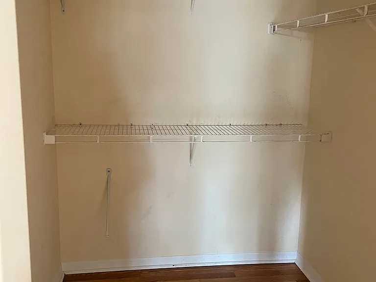 8939 Latrec Ave #1 — Photo 12