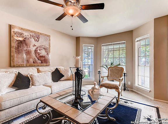 4th image of 10314 Redlawn Dr