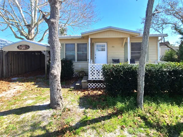 310 Malaga Pl, Panama City Beach, FL