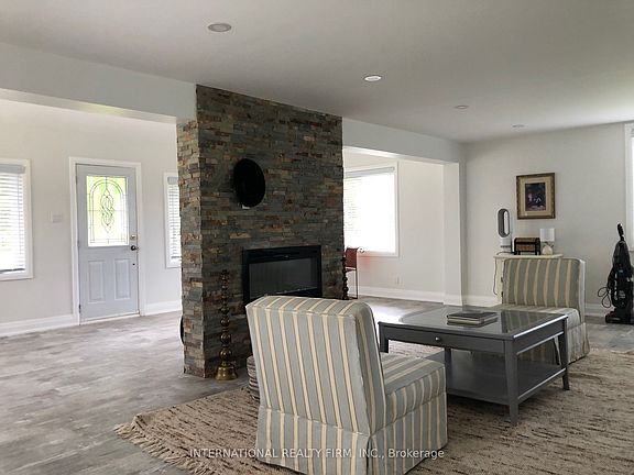 2nd image of 3177 Shelter Valley Rd