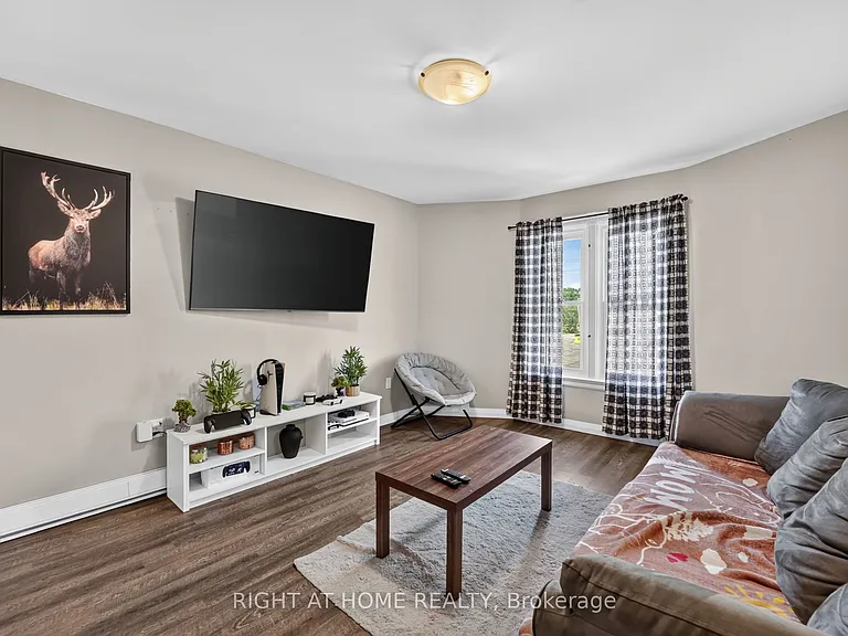 170 Bradford St #204 — Photo 10