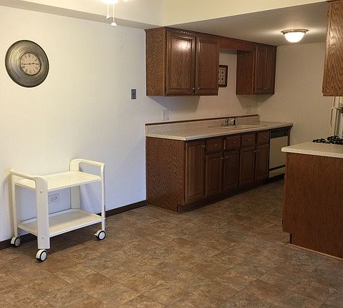 5th image of 1654 Ishnala Dr APT 102