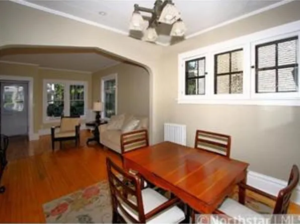 2717 Aldrich, 2717 Aldrich Ave S, Minneapolis, MN 55408