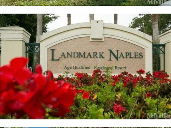 1068 Great Lakes Dr #H02