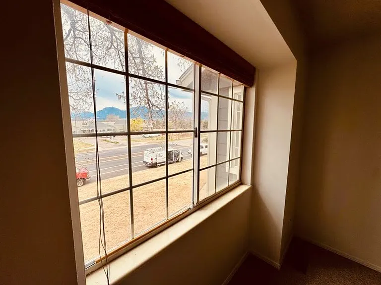 3807 Paseo Del Prado — Photo 20
