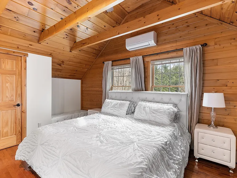 380 Private Rd #27 — Photo 20
