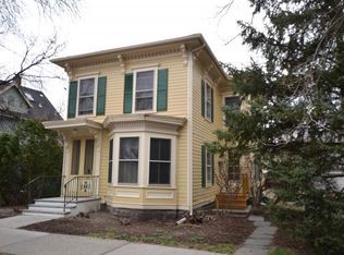 112 Cascadilla St, Ithaca, NY 14850