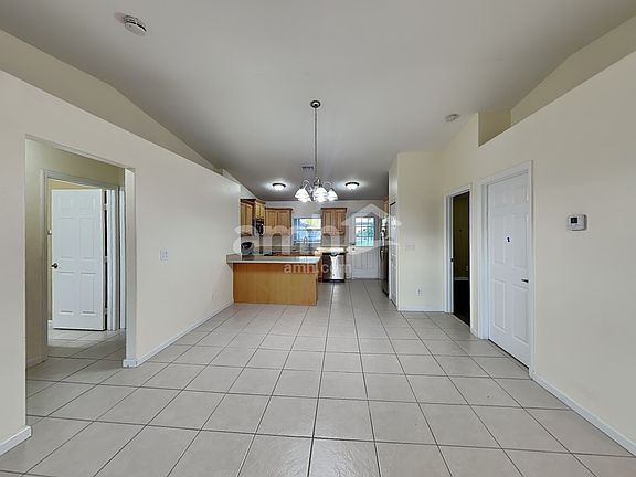 5th image of 3090 SW Boxwood Cir