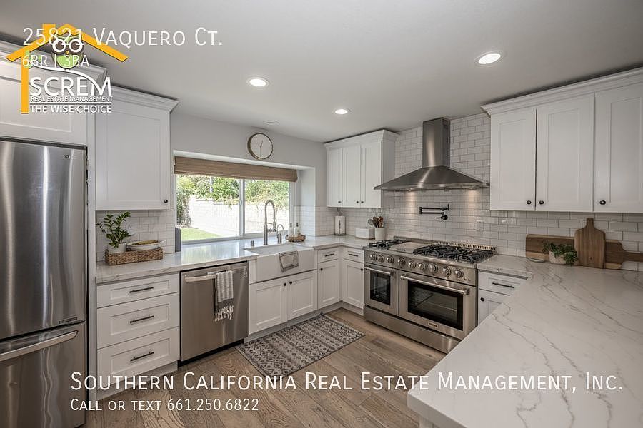 25821 Vaquero Ct, Santa Clarita, CA 91355 Zillow