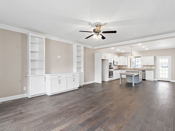 3rd image of 45 Reserve At Hickory Wild Lot 45