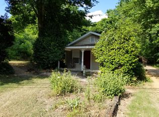 1918 Hargrove Rd E, Tuscaloosa, AL 35405