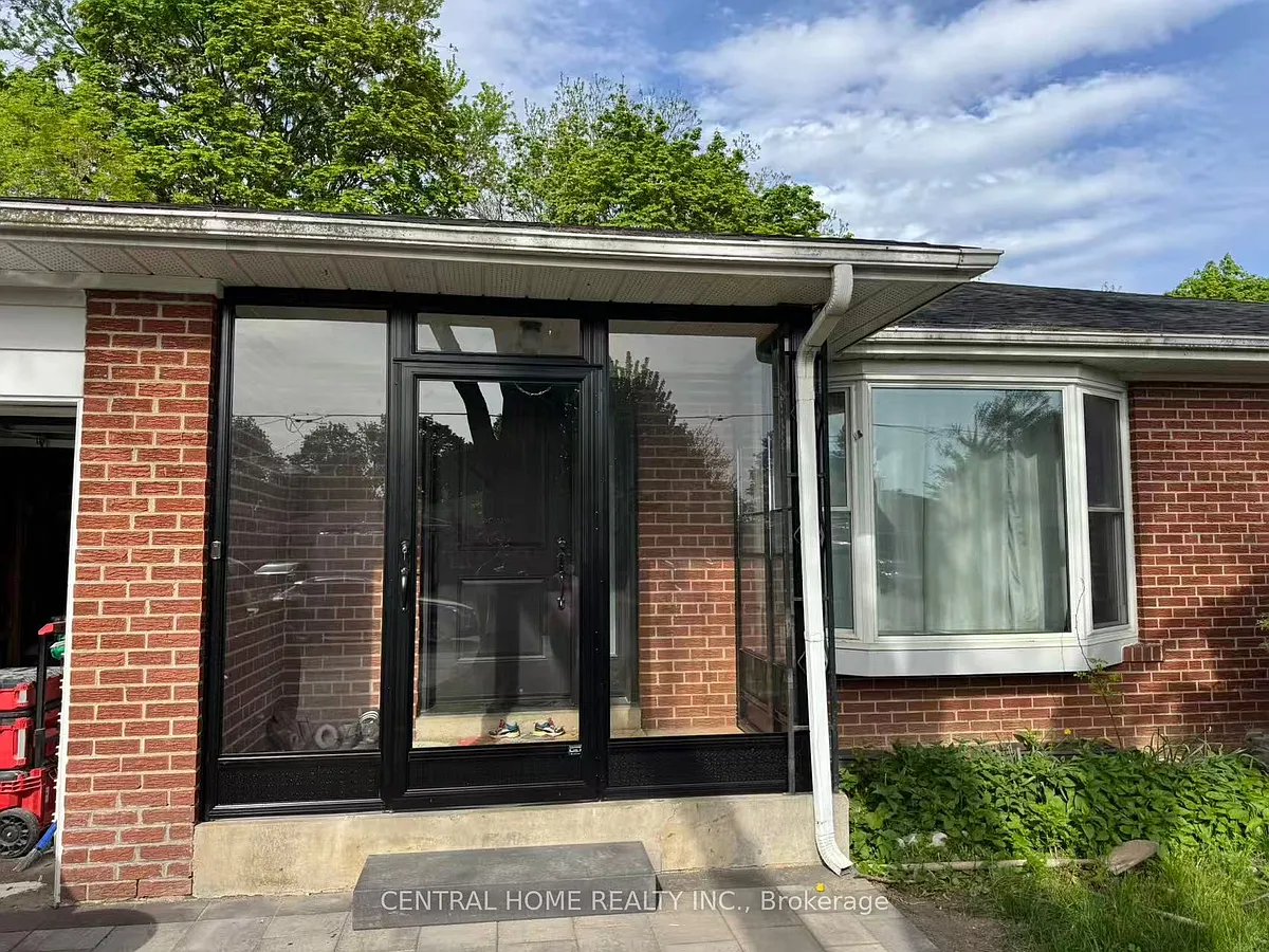 Building Photo - 47 Sherwood Forest Dr #MAIN