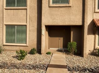 5907 N 83rd St, Scottsdale, AZ 85250