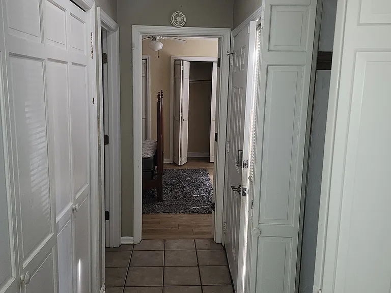 3076 Ironwood Dr — Photo 13