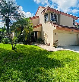 1st image of 9440 NW 18th Dr