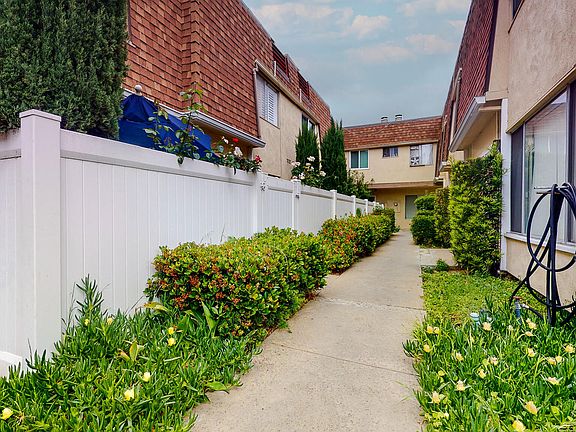 2nd image of 215 N Curtis Ave APT 8
