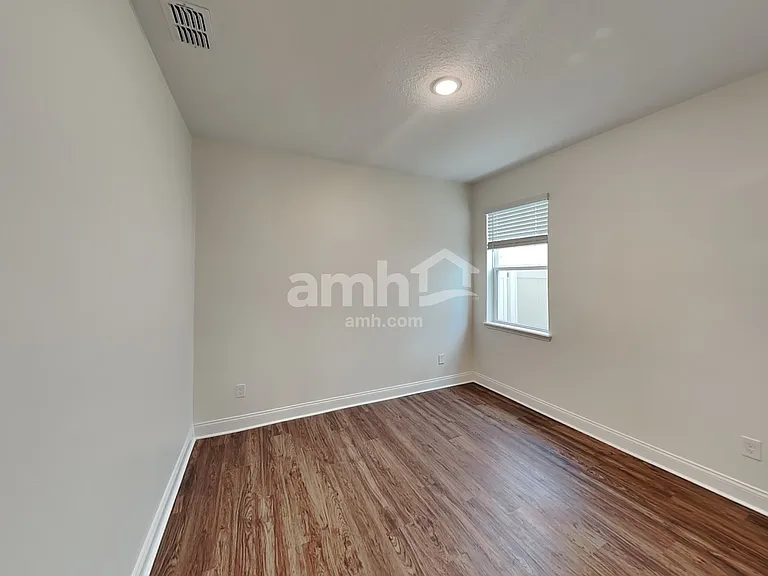 6062 Little Bluff Cir — Photo 8