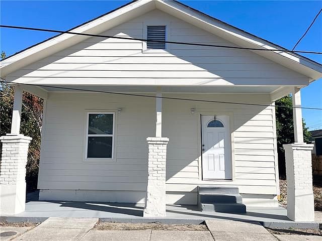 1st image of 3247 Bloomingdale Ct