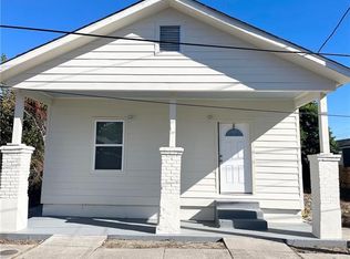 3247 Bloomingdale Ct, New Orleans, LA 70125