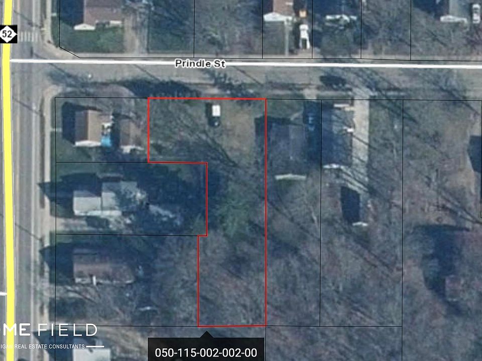 2nd image of 421 Prindle St