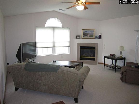 2nd image of 2457 Barrington Way Unit 343