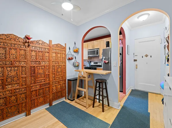 34-40 79th Street image 4 of 13