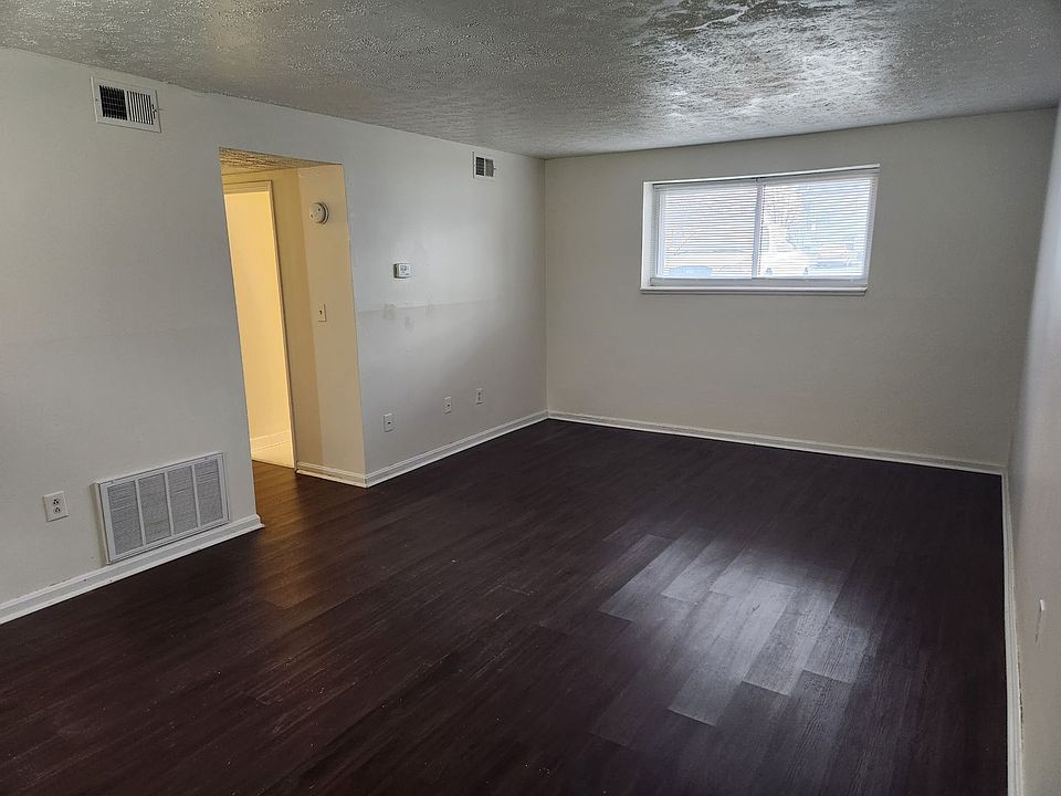 1st image of 3400 Lesway Ct #3401-3